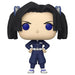 Funko Pop! Animation: Demon Slayer: Aoi Kanzaki with Chase Vinyl Figure #1535