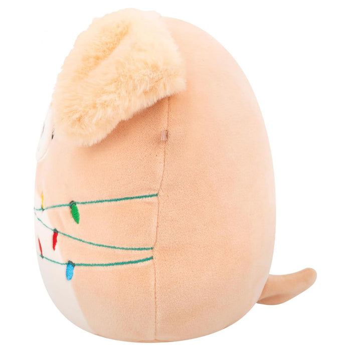Squishmallows Stevon 7.5" Plush