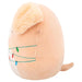 Squishmallows Stevon 7.5" Plush