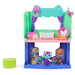 Gabby's Dollhouse: The Movie: MerCat's Spa-wesome Bathroom Playset