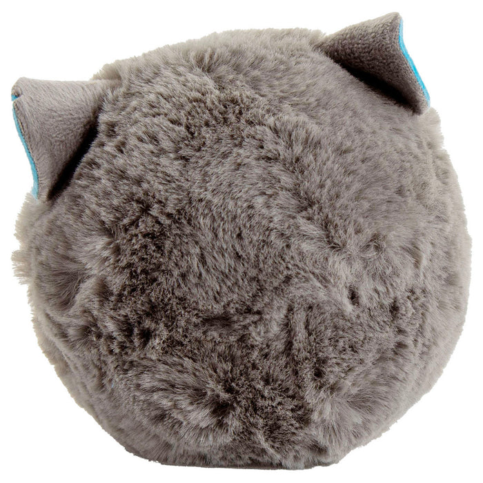 Ty Katy Koala Beanie Bouncer