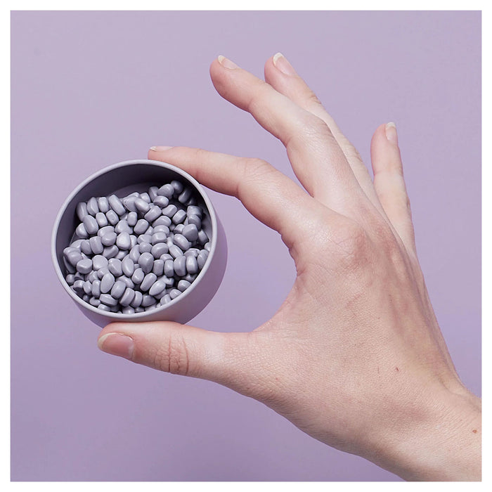 Speks Crags Magnetic Fidget Putty Lavender 150 Piece Set