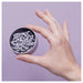 Speks Crags Magnetic Fidget Putty Lavender 150 Piece Set