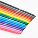 Galt Washable Colouring Pens (16 Pack)