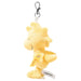 Steiff Pendant Woodstock Plush 15cm