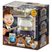 Buki Wizard Chemistry Set