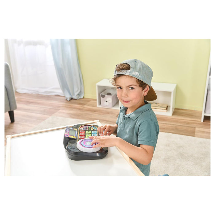 Vtech Mix It Up DJ 