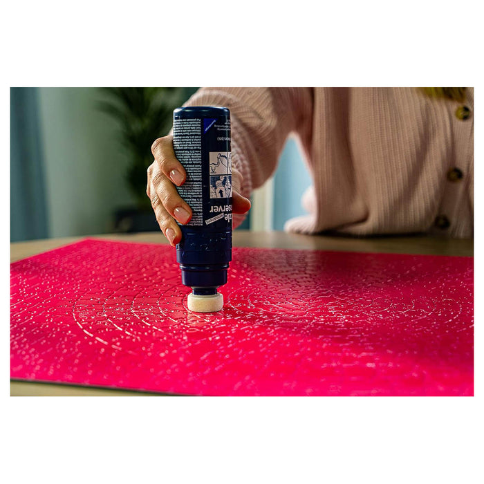 Ravensburger Puzzle Conserver 200ml