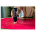 Ravensburger Puzzle Conserver 200ml