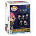Funko Pop! TV League Of Legends: Arcane LoL Vi Vinyl Figure