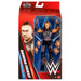 WWE Elite Collection Series 122 Damian Priest 6" Figure 