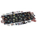 Star Wars: Rebellion Board Game