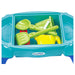 Ecoiffier Summer Sand and Water Table Playset