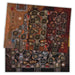 Nemesis: Lockdown Board Game
