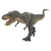 Papo Green Running T-Rex Figure