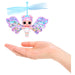L.O.L Surprise! Magic Flyers Fairies Snowflake Set