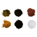 Revell Weathering Set Paint (6 Pack)