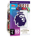 Topps Premier League 2025/26 Premium Trading Cards Super Tin #1 Hall of Fame