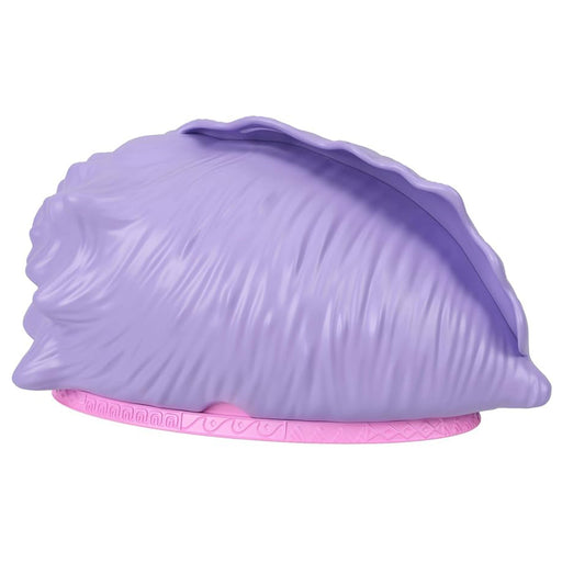 Disney Moana Ocean Shell Reveal Violet