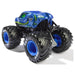 Monster Jam Velociraptor 1:64 Truck