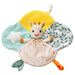 Sophie La Girafe Sophie Comforter