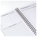 Pukka Pad Things To Do Today Recycled Daily Planner 