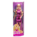 Barbie Fashionista Doll #230 with Blonde Hair