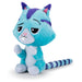 Gabby's Dollhouse CatRat 10" Plush
