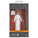 Star Wars The Black Series: A New Hope: Princess Leia Organa 15cm Figure