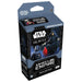 Star Wars: Unlimited: Ashes of the Empire Spotlight Deck - Emperor Palpatine