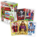 Topps Match Attax 20th Anniversary UCC 2026/27 Chart Toppers Mega Tin #1