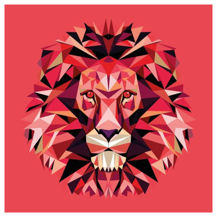 Maped Creativ Sticker'Art Set