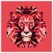 Maped Creativ Sticker'Art Set
