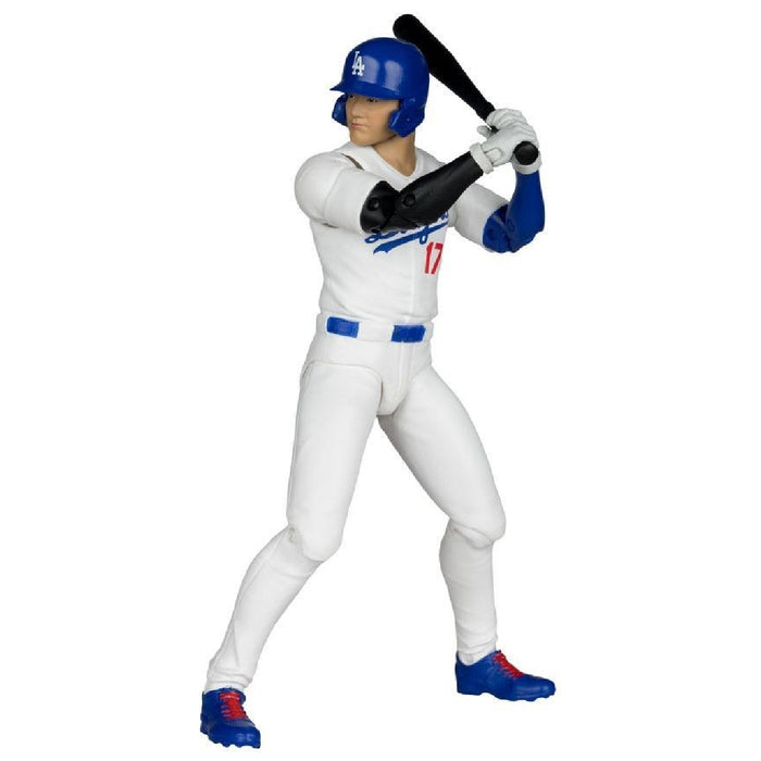 MLB Dodgers: Shohei Ohtani 6" Figure