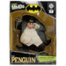 McFarlane Todd's Mods DC Batman: The Penguin Limited Edition Collector Vinyl Figure