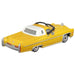 Disney Pixar Cars 20 Years Mel Dorado Die-Cast Vehicle