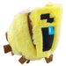  Ty Minecraft Bee Beanie Bouncer