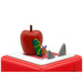 Tonies Toniebox The Very Hungry Caterpillar and Friends Audio Figure