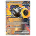 Pokémon TCG: Paradox Destinies Iron Boulder ex Tin