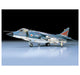Tamiya Hawker Sea Harrier FRS.1 Model Kit