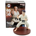 Demon Slayer: Kimetsu No Yaiba Vibration Stars: Hakuji Figure