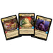 Star Wars: Unlimited: A Lawless Time Spotlight Deck - Jabba The Hut