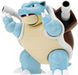Pokémon Blastoise Battle Feature Figure Pack
