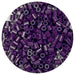 Hama Aubergine Midi Beads (1000 Pack)