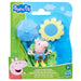 Peppa Pig Muddy Puddle George Playset