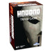 Horror Trivia Card Game