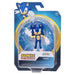 Sonic the Hedgehog Sonic 2.5" Figure