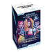 K-POP Demon Hunters Collectible Trading Cards Energy Edition Series 1
