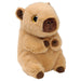 Ty Beanie Babies Lara Capybara 15cm Plush