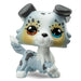 Littlest Pet Shop Pet Pair Series 4 Cottage Picnic Figures